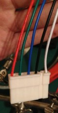 RGBS Plug